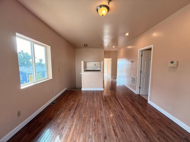 Photo - 8027 Ney Ave Unit 1