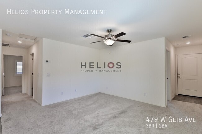 Photo - 479 W Geib Ave