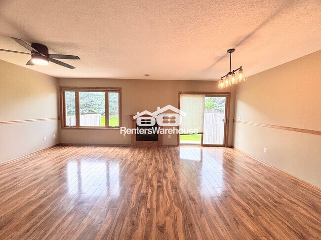 737 Kitterman Cir