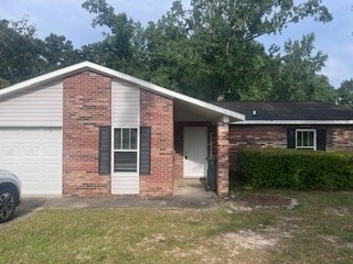 Photo - 216 Pine Hills Dr Casa