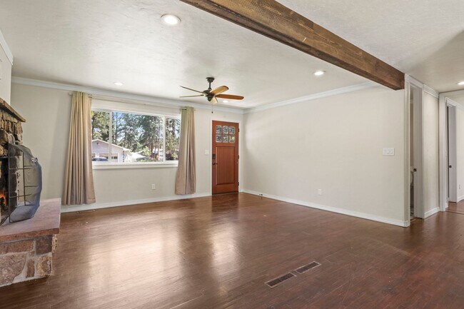 Photo - Rare Opportunity.