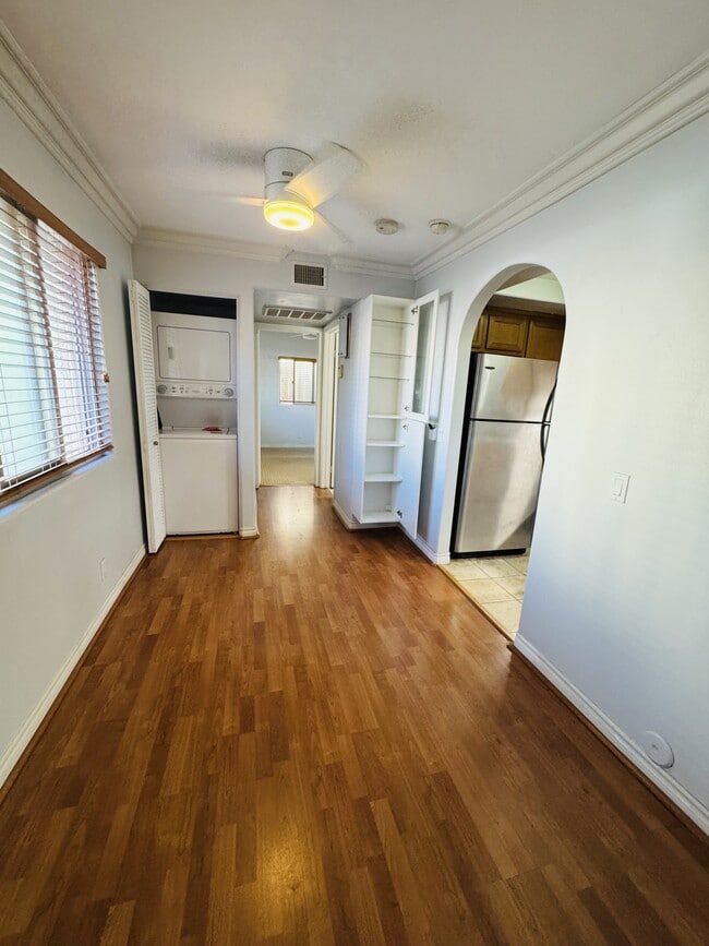 2776 B St Unit 120