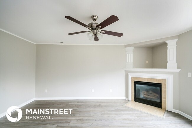 Photo - 9127 White Aspen Pl