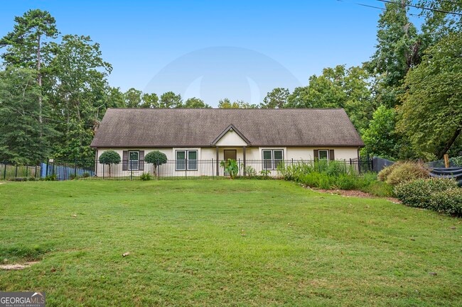 Photo - 9285 Cedar Ridge Dr NW