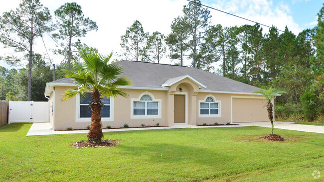 Building Photo - 5 Robin Hood Ln Rental