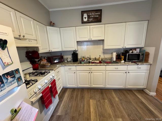 Photo - 223 Hudson St Unidad 2