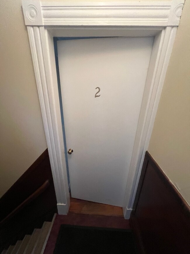 33 E Summer St Unit 2