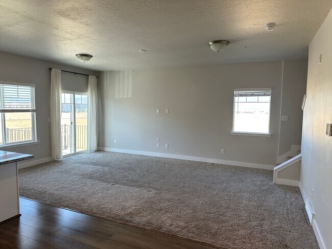 Photo - 4199 W Gunlock Park Ct