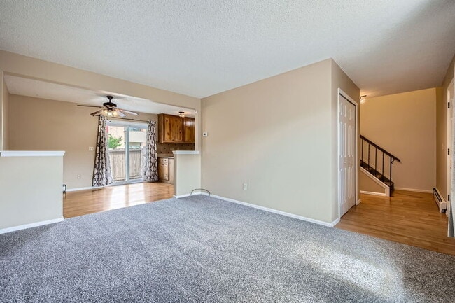 Photo - 1233 Willow Bend C