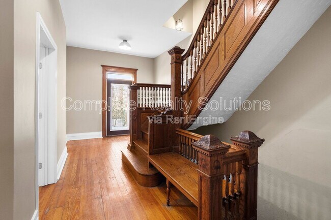 Photo - 2137 Russell Blvd Unit 2f