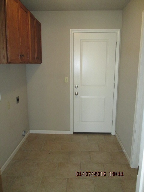 Photo - Beautiful Townhome Plenty of Space