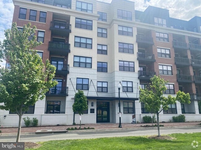 Building Photo - 737 Swann Ave Unit 310 Rental