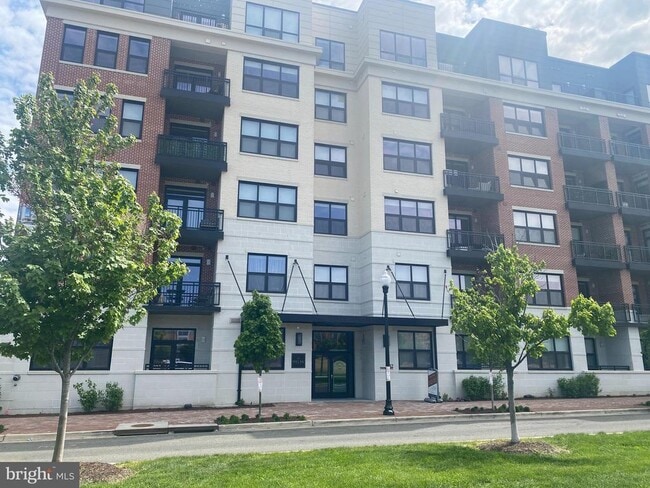 Photo - 737 Swann Ave Apartment Unit 310