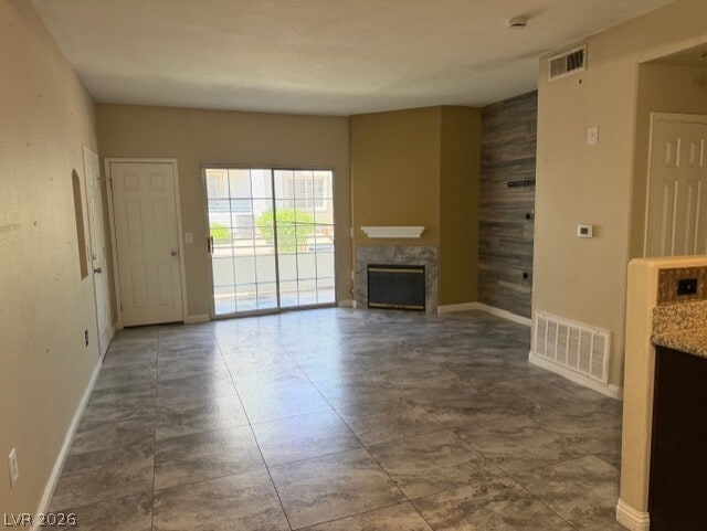 Photo - 3318 N Decatur Blvd Unit 1163