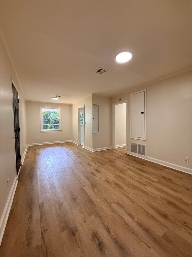 Photo - For Rent — Updated & Move-In Ready!