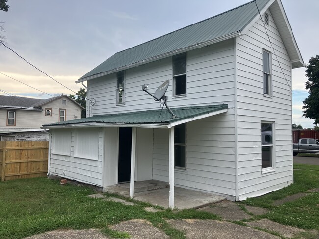 Photo - 515 Vine St