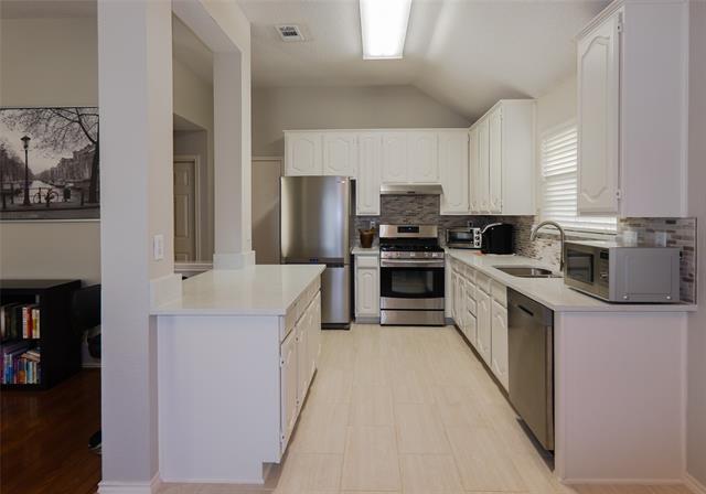 Photo - 18532 Shadow Ridge Dr