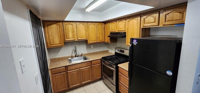 Photo - 371 NE 57th Ct Unit B