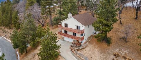 Photo - 30134 Enchanted Way