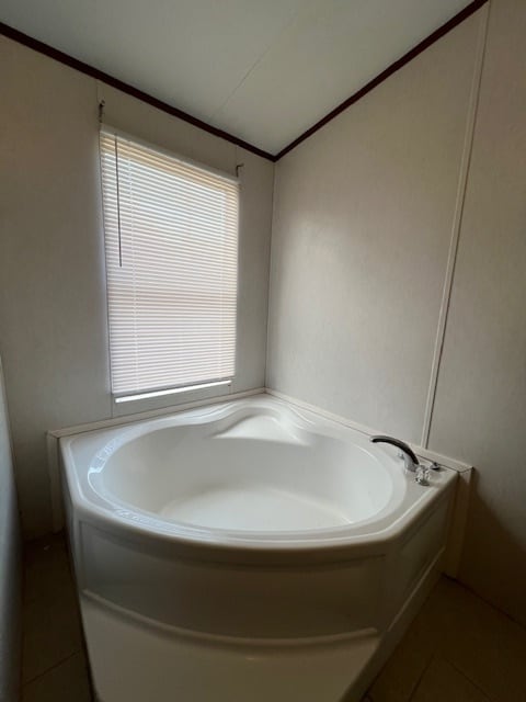 Photo - 56 Willowbrook Ct