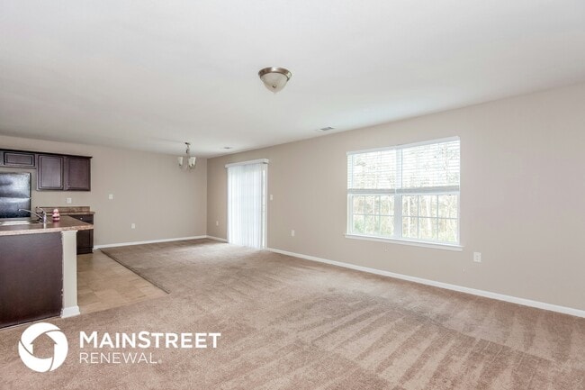 Photo - 3415 Victoria Brook Ln