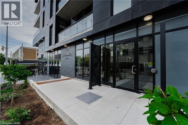 Photo - 60 Charles St W Unit 2402