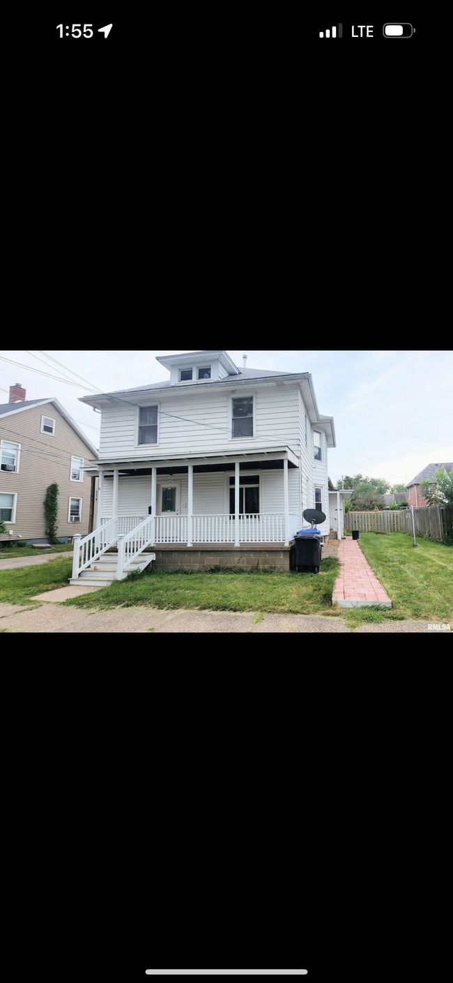 Photo - 1146 14th Ave Unidad Upper