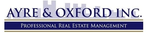 Ayre & Oxford Inc