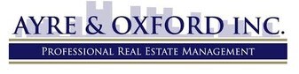 Ayre & Oxford Inc