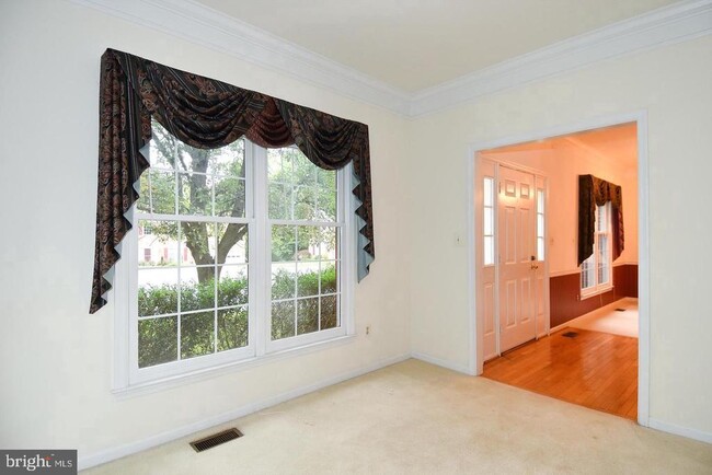 Photo - 47313 Grandview Pl