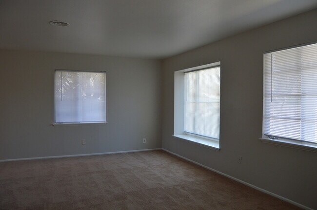 Photo - 2156 57th Ave