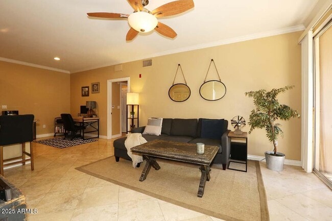 Photo - 7009 E Acoma Dr Unit 1071
