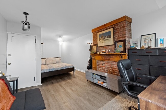 Photo - 130 Adams St Unit 2
