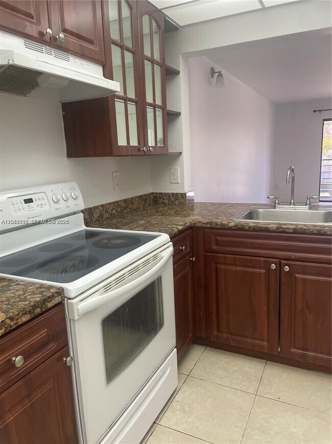 Photo - 20825 NE 8th Ct Unit 202-19