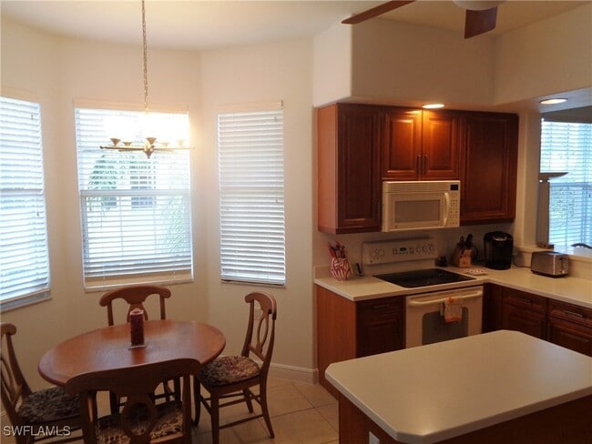 Photo - 709 Regency Reserve Cir Unit 6003