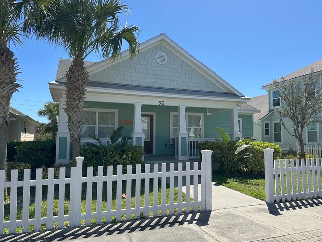 The Salty Lime Beach House at Beach Haven - The Salty Lime Beach House at Beach Haven