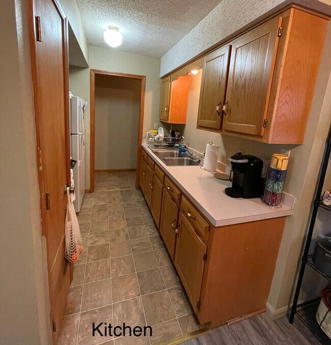 Photo - 207 W Cleveland St Unit A