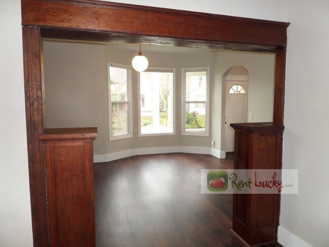 Photo - Williams-23rd-Seattle Unidad 821 23rd Ave - 1