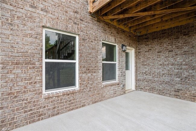345 Green Love Ln