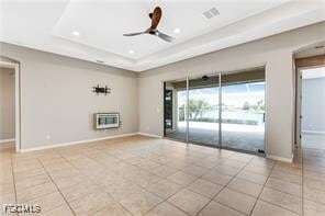 Photo - 2538 Ashbury Cir