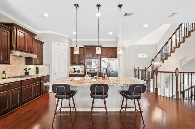 Photo - 10605 Enclave Springs Ct Unit SI ID1429785P