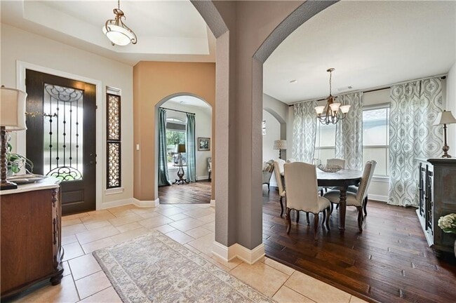 Photo - 4804 Taurus Walk