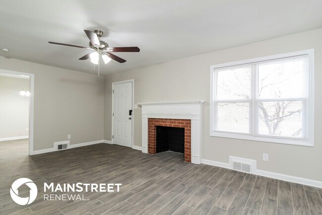 Photo - 936 Rock Spring Dr