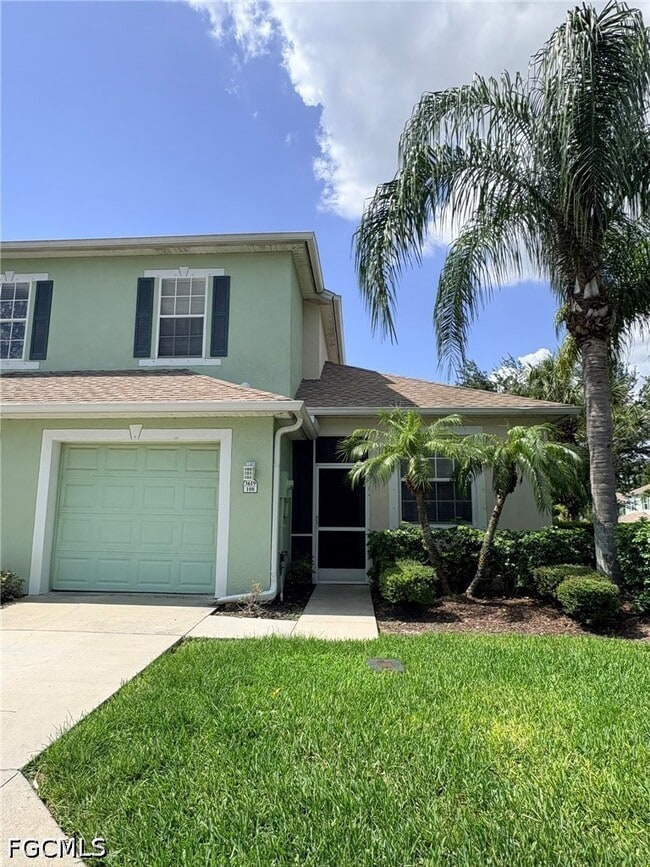 Building Photo - 3619 Pine Oak Cir