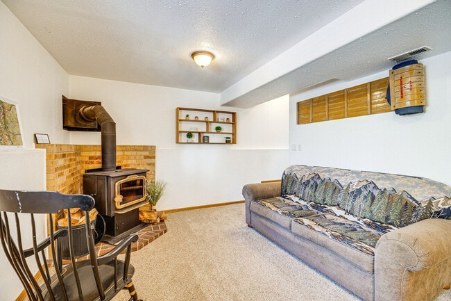 Photo - 320 E Gunnison Ave Unidad ID1385814P