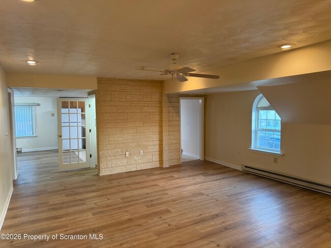Photo - 197 Rear Broad St