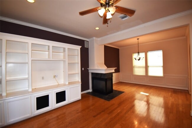 Photo - 1117 Malone St