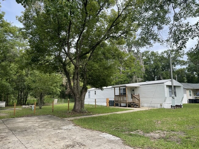 Building Photo - 1178 Cox Rd