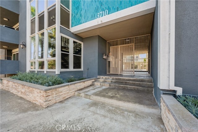 Building Photo - 3710 Garnet St Unit 214 Rental