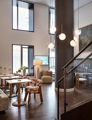 Photo - 550 Tenth Avenue Unidad 3406